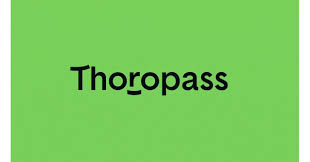 Thoropass compliance platform